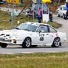 DSC00904